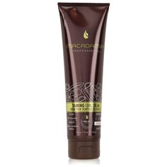 Macadamia Крем Taming curl cream