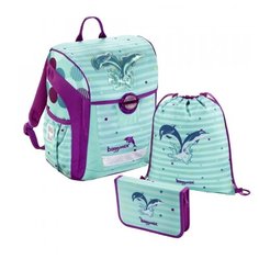 Step By Step Ранец BaggyMax