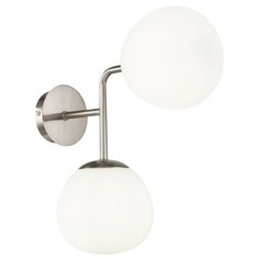 Настенный светильник MAYTONI