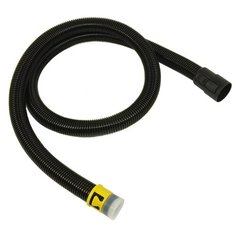 KARCHER Шланг с обратным