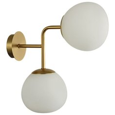 Настенный светильник MAYTONI