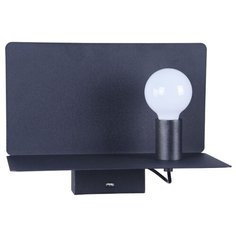 Настенный светильник MAYTONI