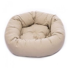 Лежак для кошек для собак Dog