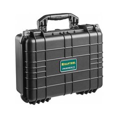 Ящик Kraftool Panzer 16