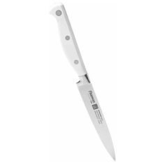 Fissman Нож универсальный