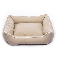 Лежак для собак для кошек Dog