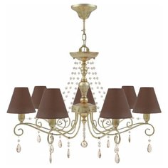 Люстра MAYTONI Provence 10