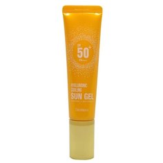 Deoproce гель Hyaluronic