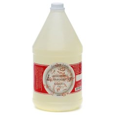 Масло для тела Lamenatt