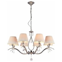 Люстра MAYTONI Talia