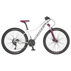Горный MTB велосипед Scott