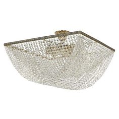 Arti Lampadari Nobile E