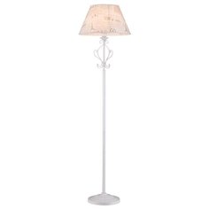 Торшер MAYTONI Paris ARM402-11-W