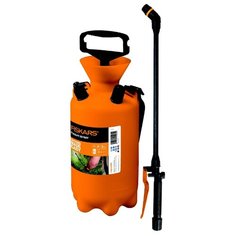 Опрыскиватель FISKARS 1025934 5 л