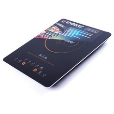 Электрическая плита ENDEVER IP-48