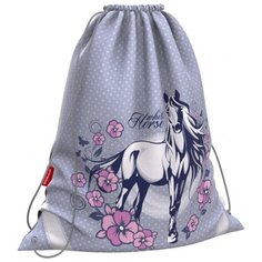 ErichKrause Мешок для обуви