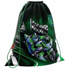 ErichKrause Мешок для обуви