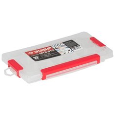 Органайзер ЗУБР Мастер MTB 910