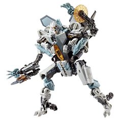 Трансформер Hasbro Transformers