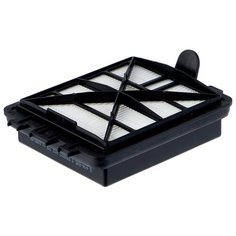 KARCHER Фильтр HEPA12 6.414-805