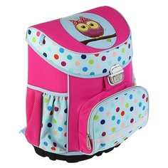 Hama Ранец Sweet Owl 139080