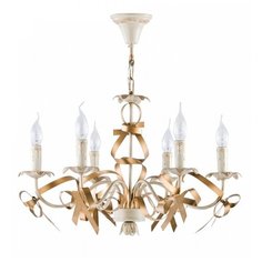 Люстра FREYA Arco