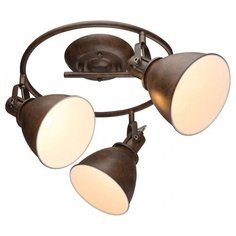 Спот Globo Lighting Giorgio