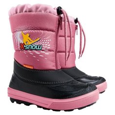 Сноубутсы Demar Kenny 2 X-Snow