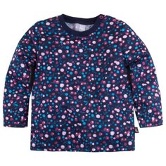 Лонгслив Bossa Nova