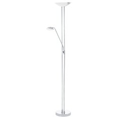 Торшер Eglo Baya Led 93875