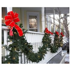 Гирлянда Globo Lighting Venuto