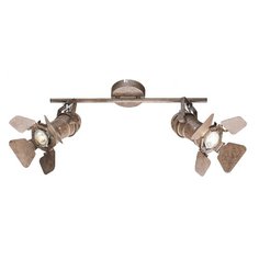 Спот Globo Lighting Egon 54650-2