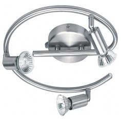 Спот Globo Lighting Hot 5739-3