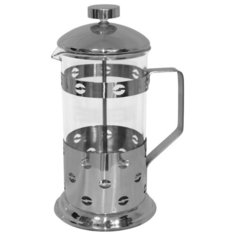 Френч-пресс Mallony Caffe