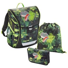 Step By Step Ранец BaggyMax