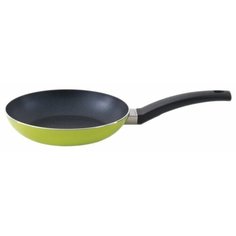 Сковорода BergHOFF Eclipse Lime
