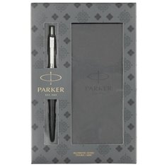 Канцелярский набор PARKER