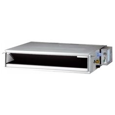 Внутренний блок LG CB24L