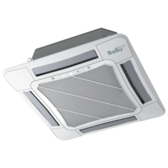 Внутренний блок Ballu BVRFC4