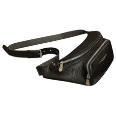 Сумка поясная Dimanche 275
