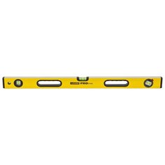 Уровень брусковый 3 глаз. Stayer