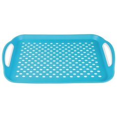 Поднос Bohmann BH-02-559