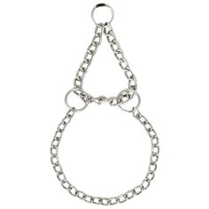 Ошейник-удавка Triol SHD2035 35