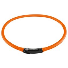 Ошейник HUNTER LED Yukon 20-70 см