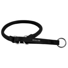 Ошейник-удавка COLLAR Glamour
