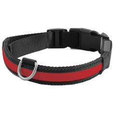 Ошейник Triol Night City S