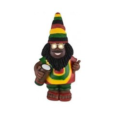 Садовая фигура GLOBO Solar