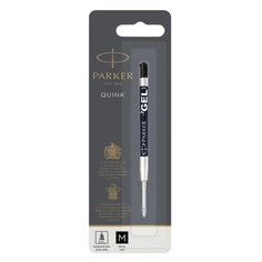 Стержень для шариковой ручки Parker