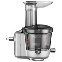 KitchenAid соковыжималка для