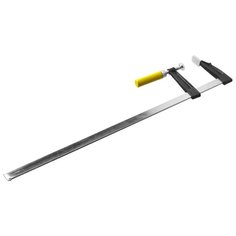 Струбцина STAYER 3210-120-800